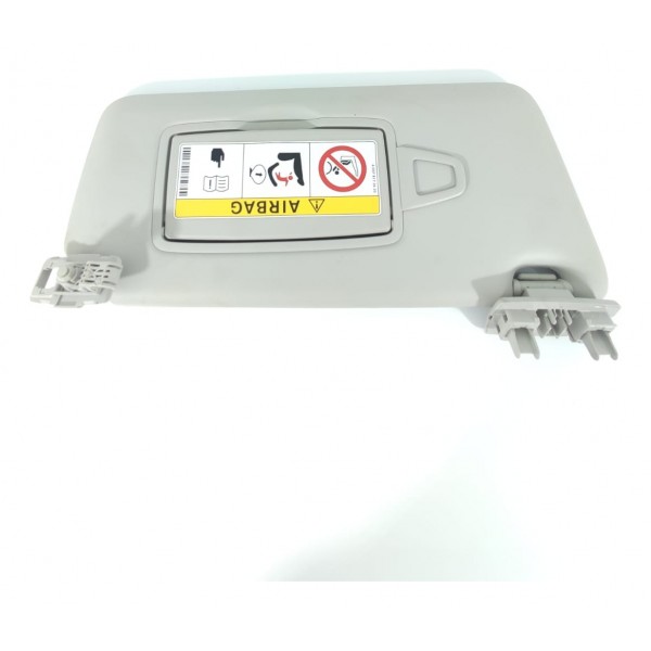 Quebra Sol Mercedes Gla 200 250 Direit 2015/2020 A1768101400