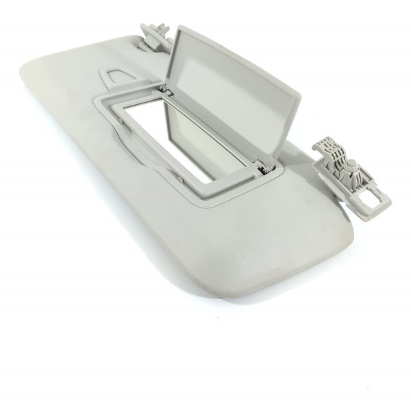 Quebra Sol Mercedes Gla 200 250 Direit 2015/2020 A1768101400