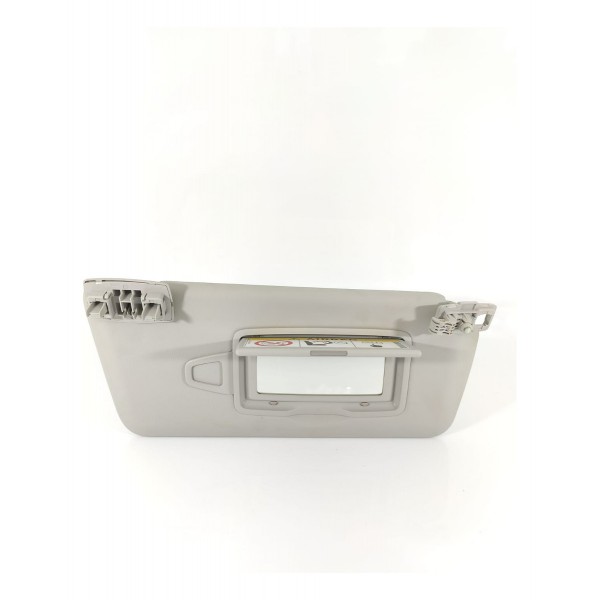 Quebra Sol Mercedes Gla 200 250 Direit 2015/2020 A1768101400