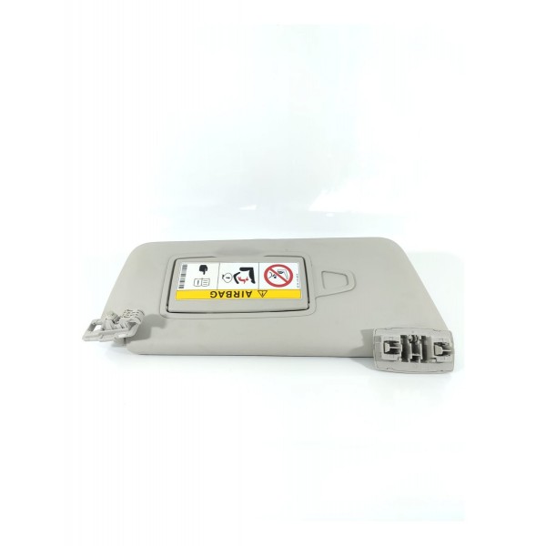 Quebra Sol Mercedes Gla 200 250 Direit 2015/2020 A1768101400