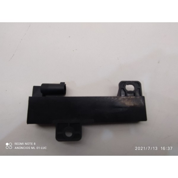 Antena Porta Freemont Journey 2011 2012 2013 2014 2016