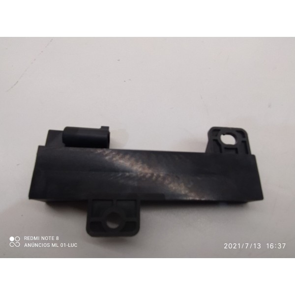 Antena Porta Freemont Journey 2011 2012 2013 2014 2016