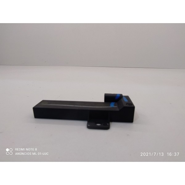 Antena Porta Freemont Journey 2011 2012 2013 2014 2016