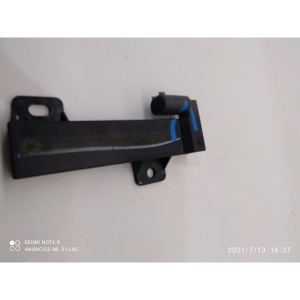 Antena Porta Freemont Journey 2011 2012 2013 2014 2016