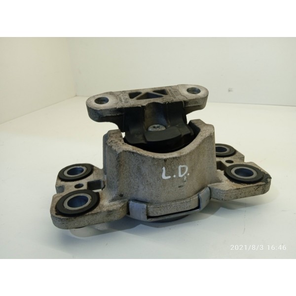 Coxim Motor Evoque Freelander Volvo V60 S60 11/20 Lr023379