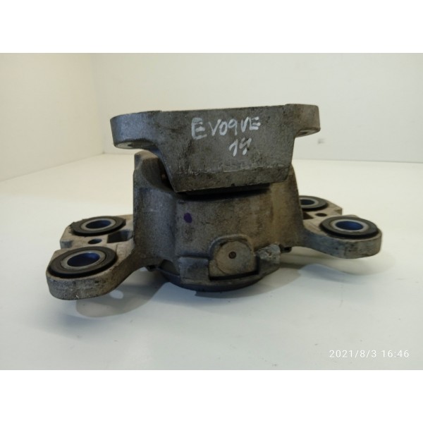 Coxim Motor Evoque Freelander Volvo V60 S60 11/20 Lr023379