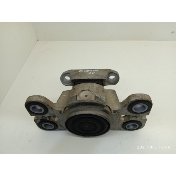 Coxim Motor Evoque Freelander Volvo V60 S60 11/20 Lr023379