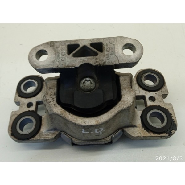 Coxim Motor Evoque Freelander Volvo V60 S60 11/20 Lr023379