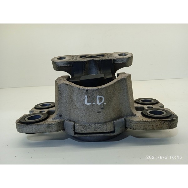 Coxim Motor Evoque Freelander Volvo V60 S60 11/20 Lr023379