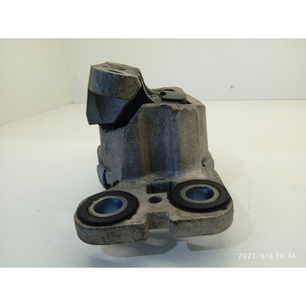 Coxim Motor Evoque Freelander Volvo V60 S60 11/20 Lr023379