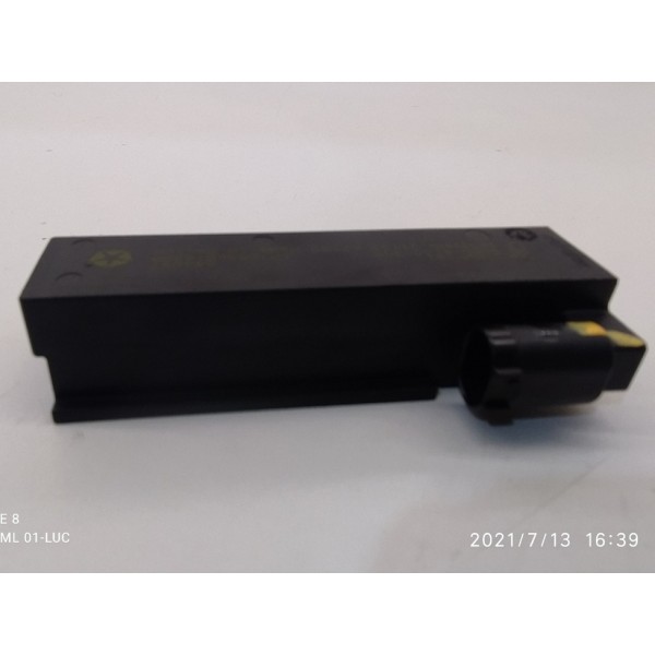 Modulo Antena Freemont Journey 2011 2012 2013 2016