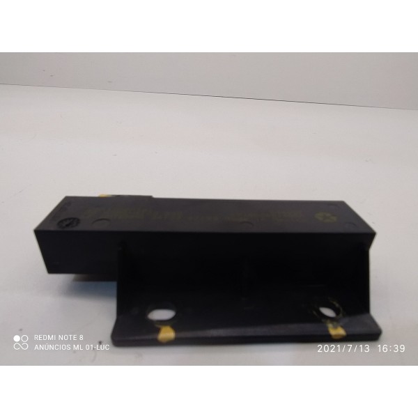 Modulo Antena Freemont Journey 2011 2012 2013 2016