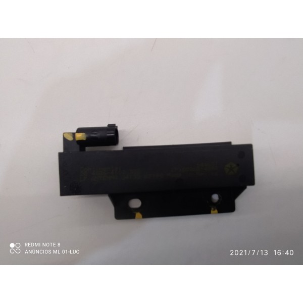 Modulo Antena Freemont Journey 2011 2012 2013 2016