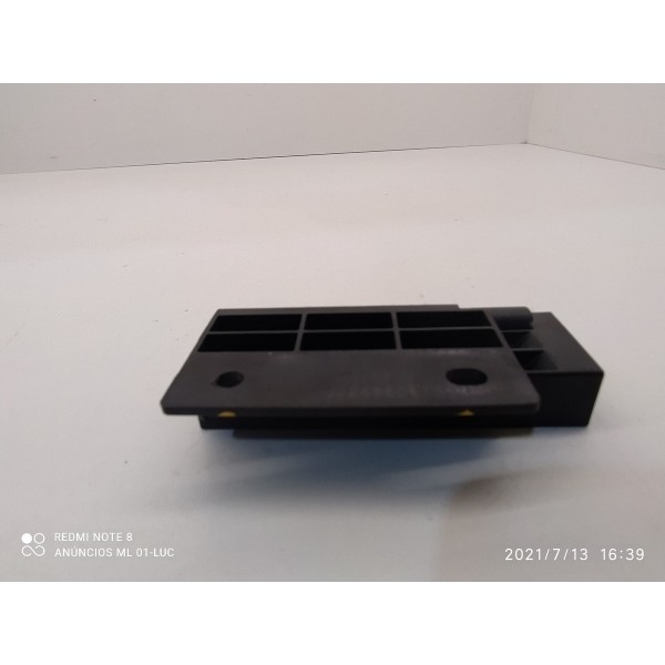 Modulo Antena Freemont Journey 2011 2012 2013 2016