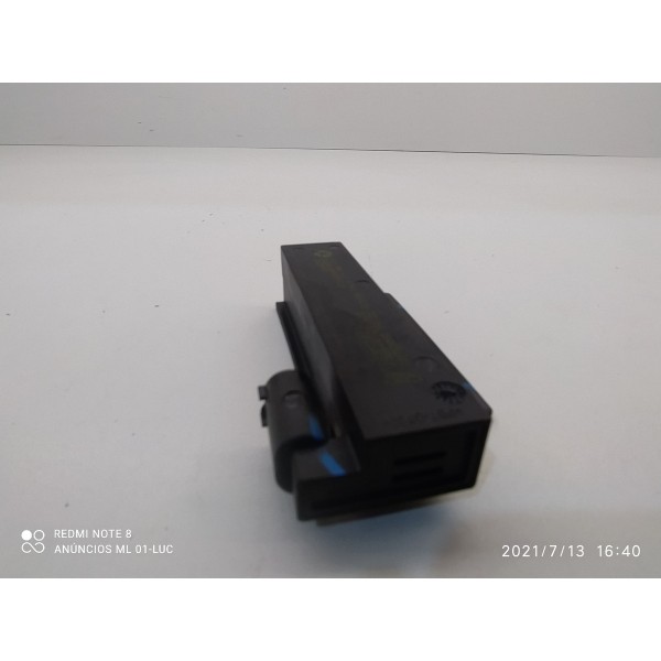 Modulo Antena Freemont 2011 2012 2013 2016