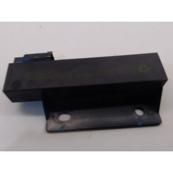 Modulo Antena Freemont 2011 2012 2013 2016