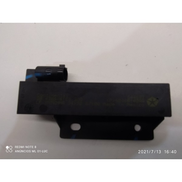 Modulo Antena Freemont 2011 2012 2013 2016