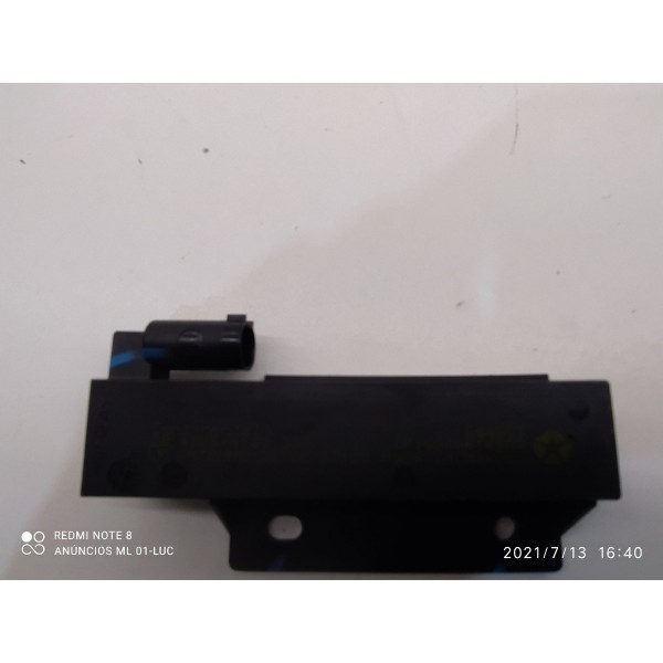 Modulo Antena Freemont 2011 2012 2013 2016