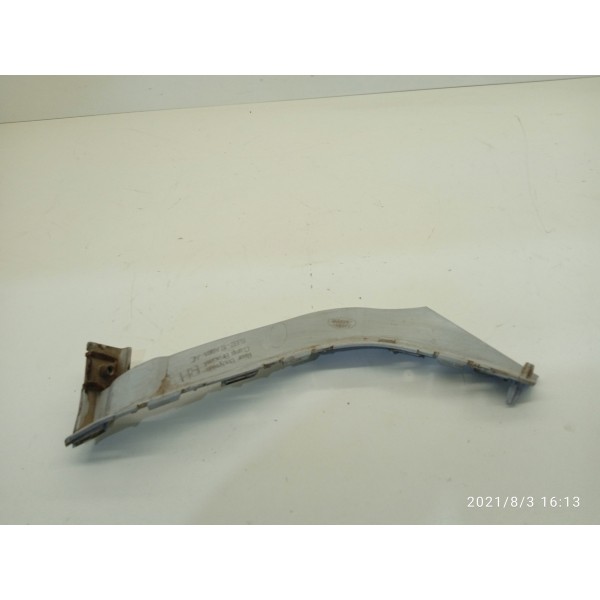 Guia Parachoque Evoque Traseiro Dir 2011/2019 Bj3217a881ac