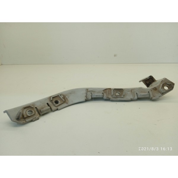 Guia Parachoque Evoque Traseiro Dir 2011/2019 Bj3217a881ac