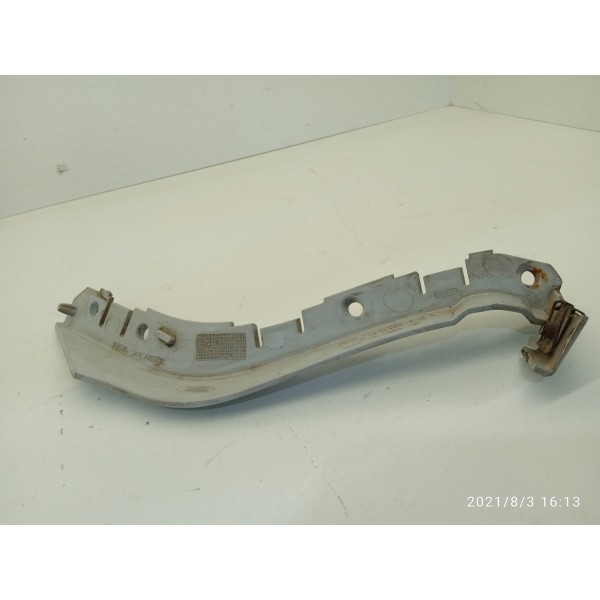 Guia Parachoque Evoque Traseiro Dir 2011/2019 Bj3217a881ac