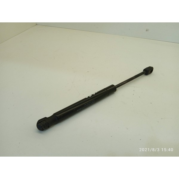 Amortecedor Capo Evoque Dianteiro 2011/2019 Orig