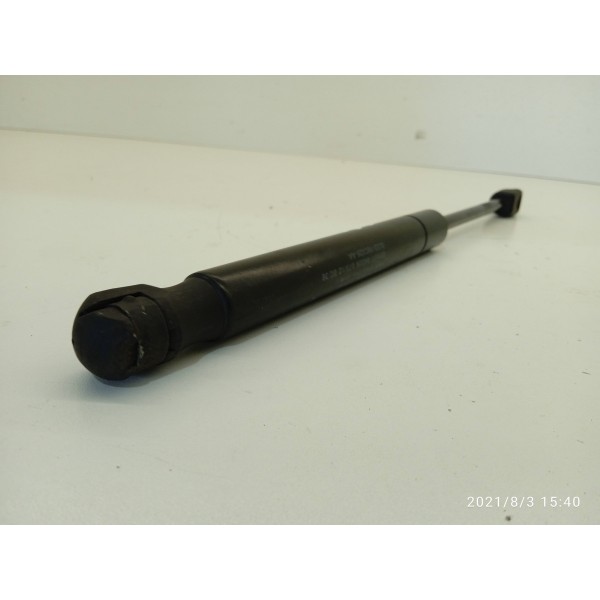 Amortecedor Capo Evoque Dianteiro 2011/2019 Orig