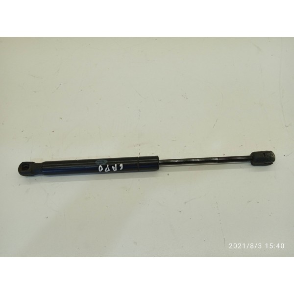 Amortecedor Capo Evoque Dianteiro 2011/2019 Orig