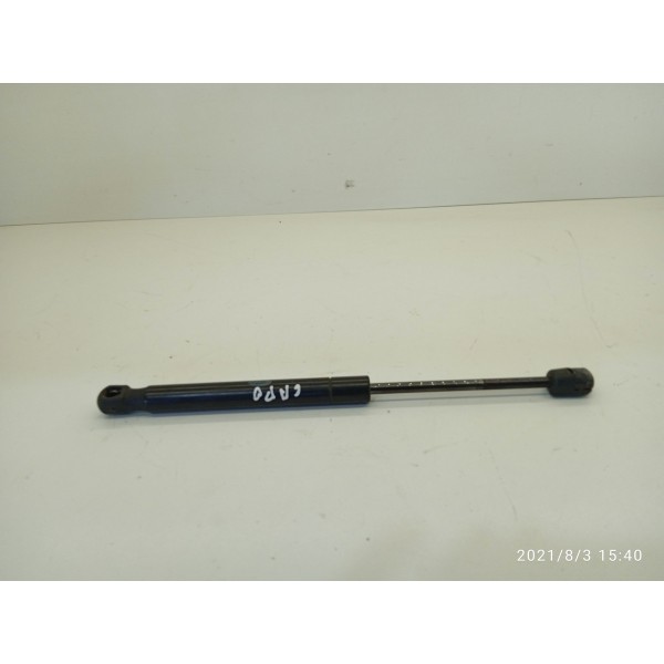 Amortecedor Capo Evoque Dianteiro 2011/2019 Orig