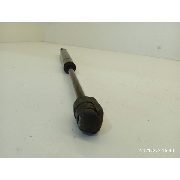 Amortecedor Capo Evoque Dianteiro 2011/2019 Orig