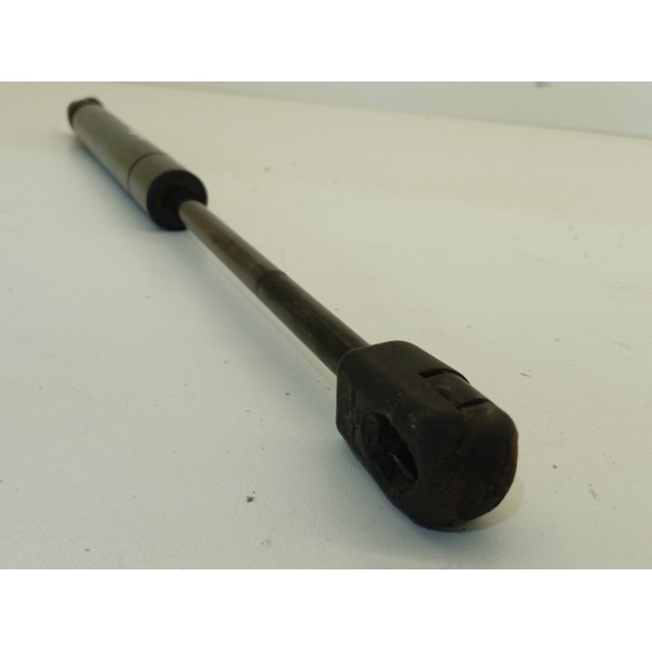 Amortecedor Capo Evoque Dianteiro 2011/2019 Orig