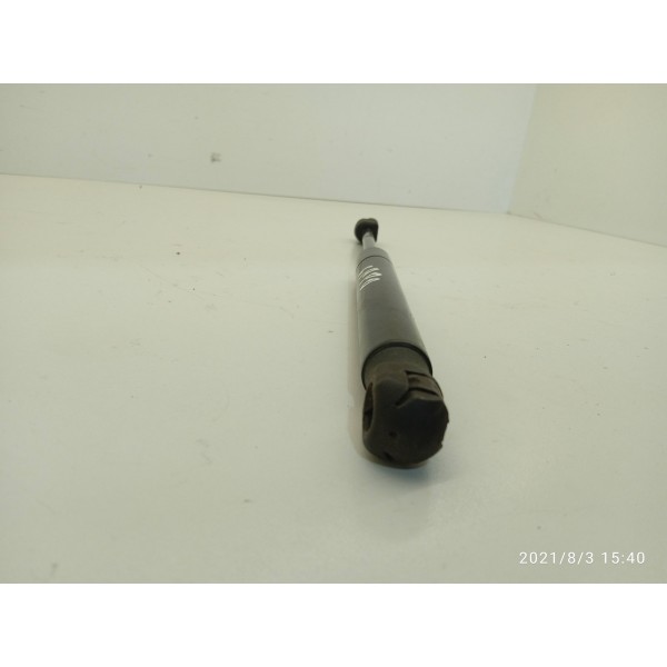 Amortecedor Capo Evoque Dianteiro 2011/2019 Orig