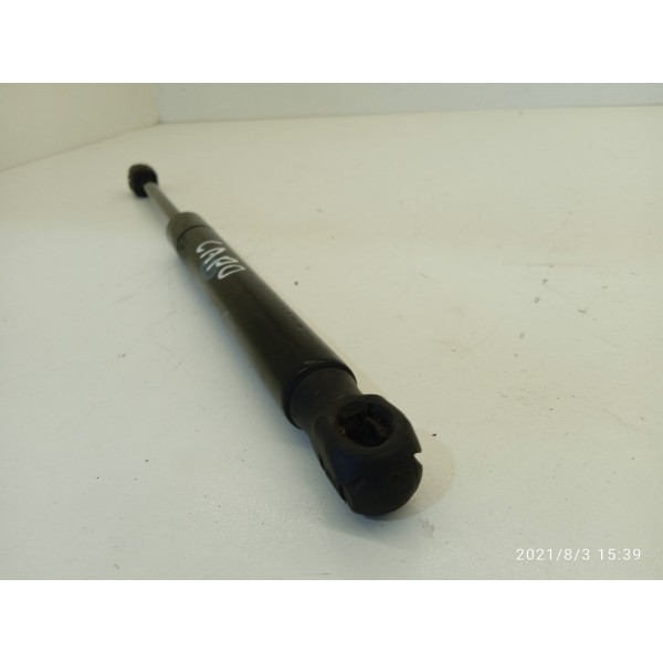 Amortecedor Capo Evoque 2011 2013 2014 2015 2019 Orig