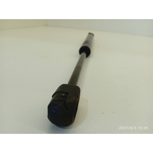 Amortecedor Capo Evoque 2011 2013 2014 2015 2019 Orig