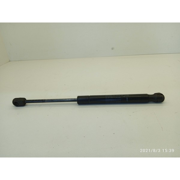 Amortecedor Capo Evoque 2011 2013 2014 2015 2019 Orig