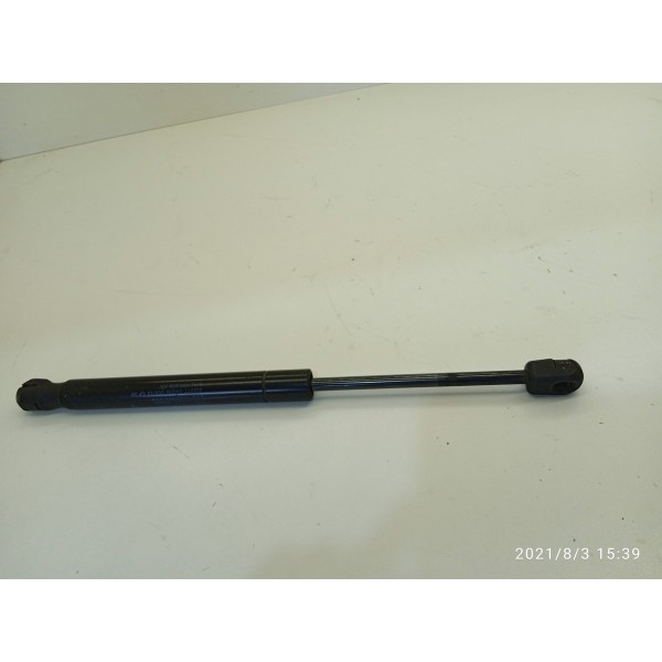 Amortecedor Capo Evoque 2011 2013 2014 2015 2019 Orig