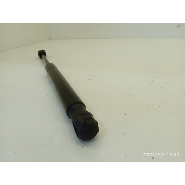 Amortecedor Capo Evoque 2011 2013 2014 2015 2019 Orig