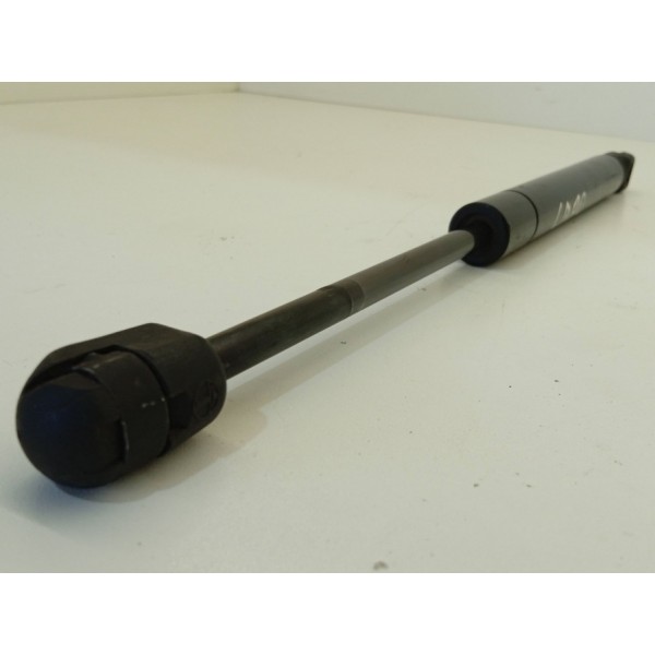 Amortecedor Capo Evoque 2011 2013 2014 2015 2019 Orig