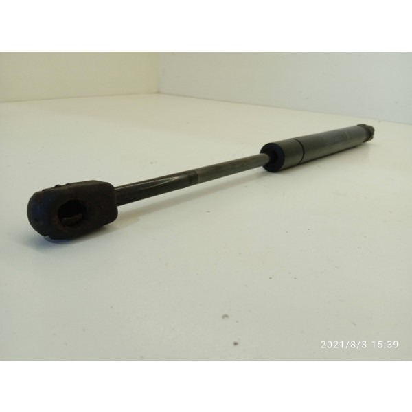 Amortecedor Capo Evoque 2011 2013 2014 2015 2019 Orig