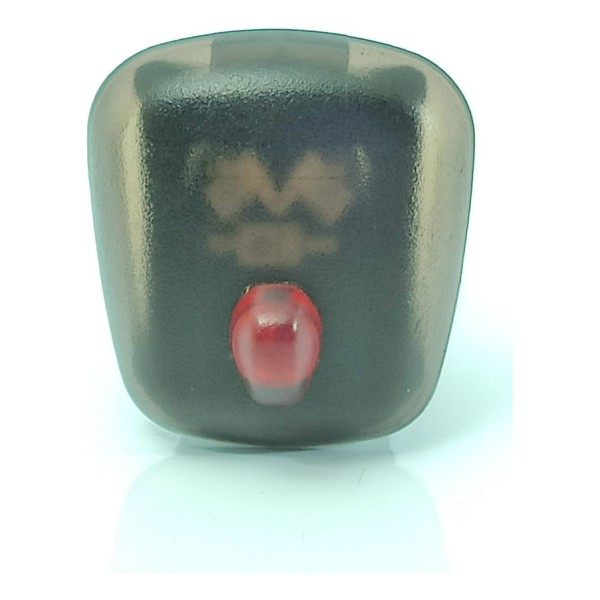 Sensor Alarme Volvo V60 S60 Xc60 2011/2018 31288760