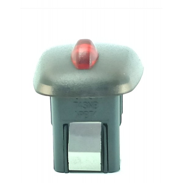 Sensor Alarme Volvo V60 S60 Xc60 2011/2018 31288760