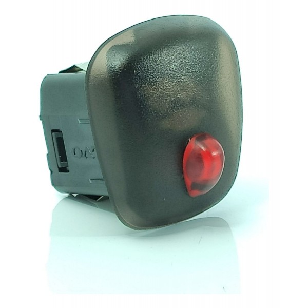 Sensor Alarme Volvo V60 S60 Xc60 2011/2018 31288760