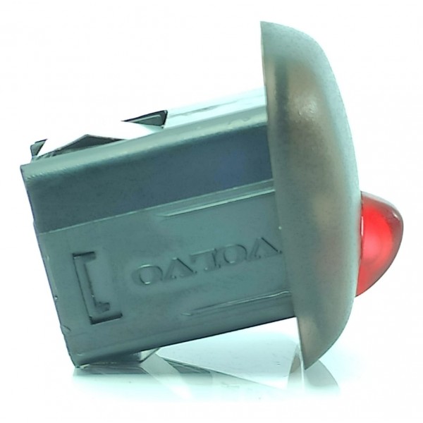 Sensor Alarme Volvo V60 S60 Xc60 2011/2018 31288760