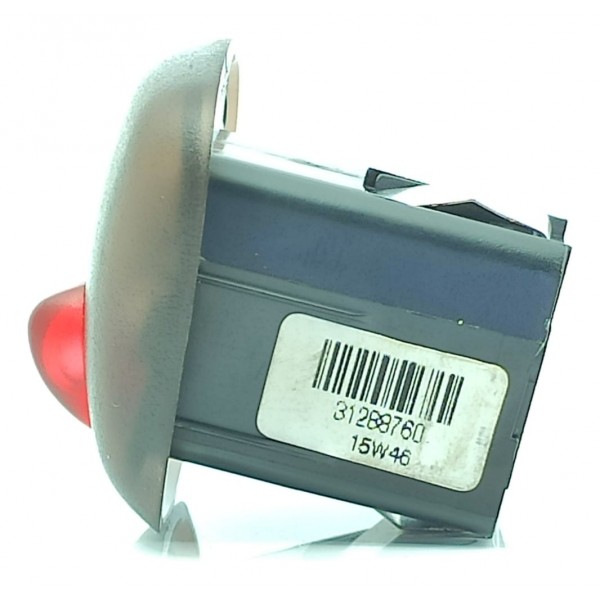 Sensor Alarme Volvo V60 S60 Xc60 2011/2018 31288760