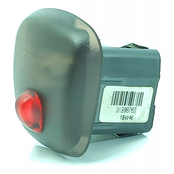 Sensor Alarme Volvo V60 S60 Xc60 2011/2018 31288760