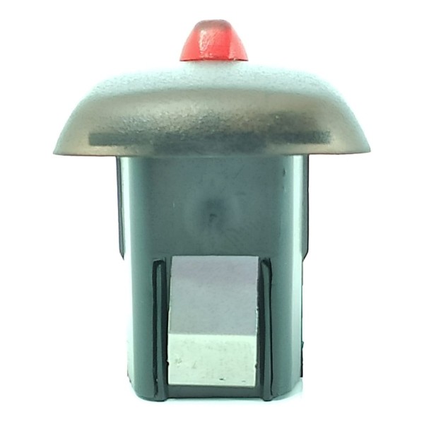 Sensor Alarme Volvo V60 S60 Xc60 2011/2018 31288760