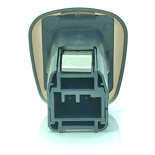 Sensor Alarme Volvo V60 S60 Xc60 2011/2018 31288760