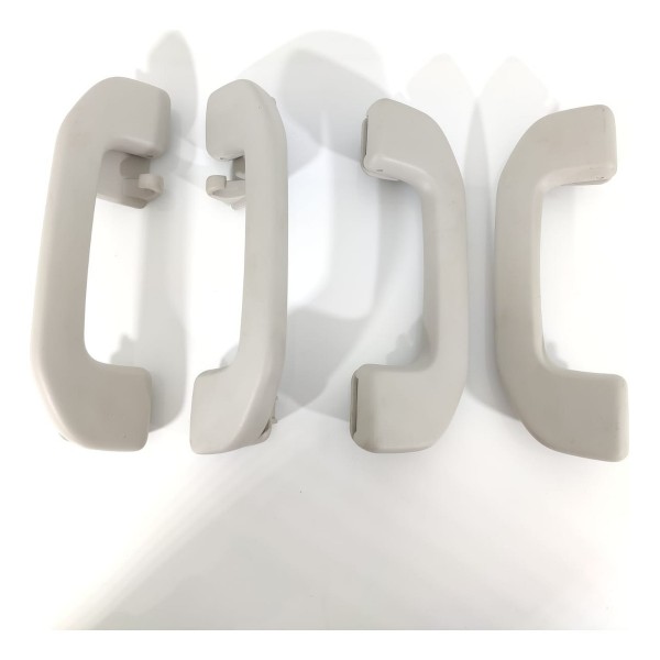 Kit Alca Teto Mercedes Gla 200 250 2014 2020 A0998150239