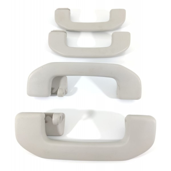 Kit Alca Teto Mercedes Gla 200 250 2014 2020 A0998150239