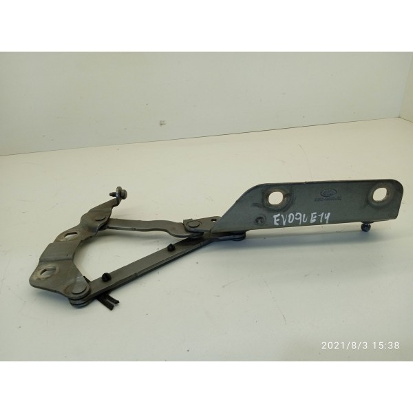 Dobradica Braco Capo Evoque Direito 2011/2019 6h5216800ac